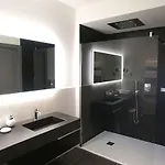 Mikeme Bed and breakfast Carrara