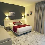 Mikeme Bed and breakfast 3*