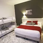 Bed and breakfast Mikeme