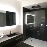 Mikeme Bed and breakfast