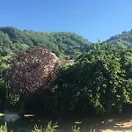 Bed and Breakfast Mikeme 3*