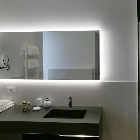 Mikeme Bed & Breakfast Carrara