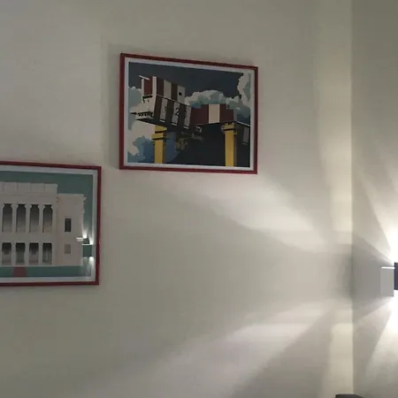 Mikeme Frühstückspension