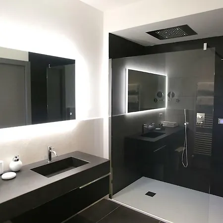 Mikeme Bed & Breakfast