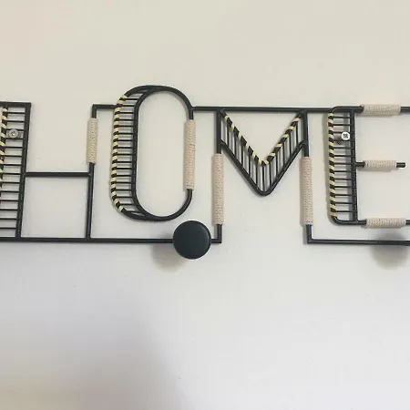 Bed & Breakfast Mikeme Carrara