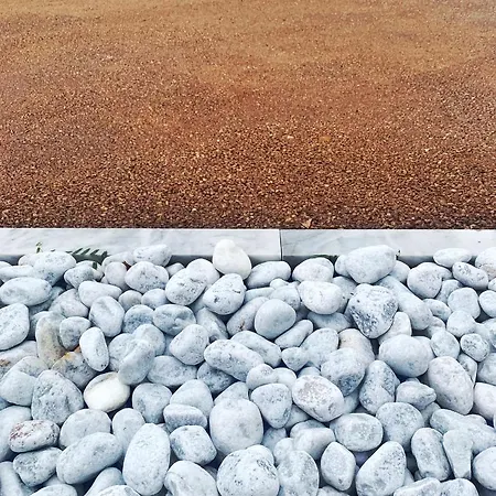 Bed & Breakfast Mikeme Carrara