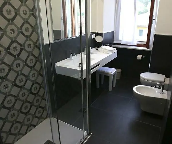 Mikeme ベッド・アンド・ブレックファスト