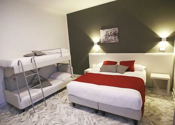 ベッド・アンド・ブレックファスト Mikeme