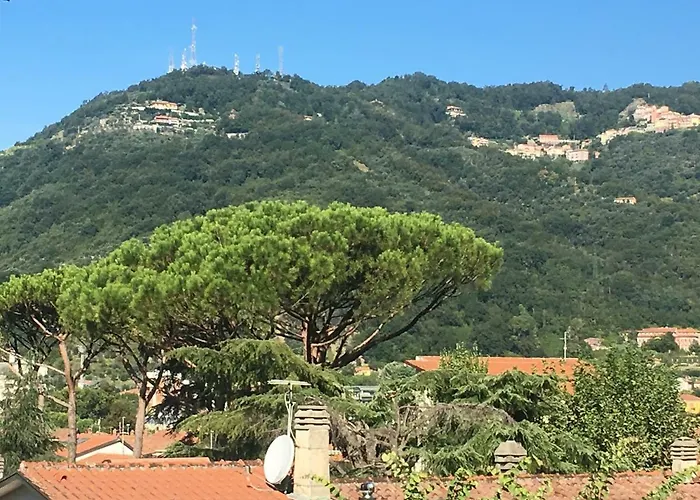 ベッド・アンド・ブレックファスト Mikeme