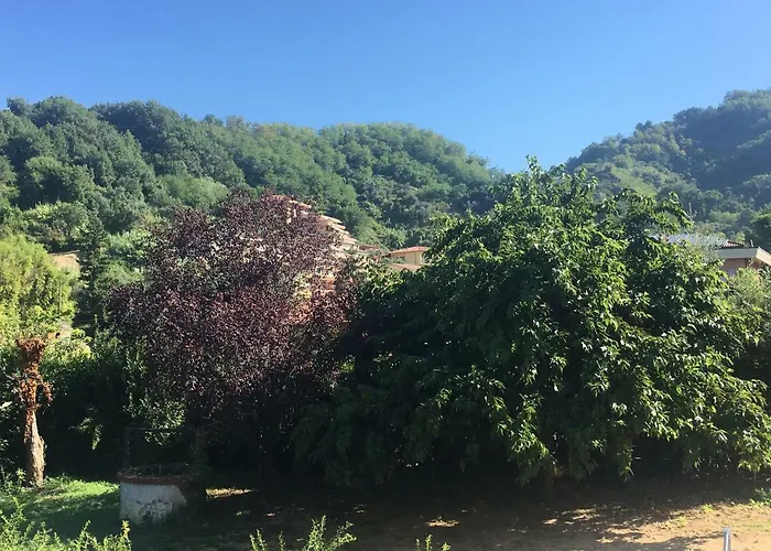 ベッド・アンド・ブレックファスト Mikeme 4*