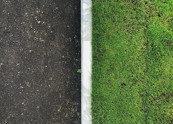 ベッド・アンド・ブレックファスト Mikeme カッラーラ