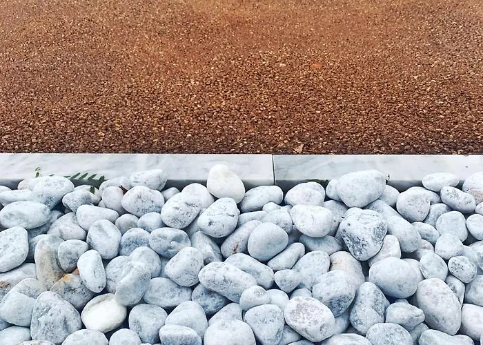 ベッド・アンド・ブレックファスト Mikeme カッラーラ