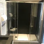 Bed & Breakfast Mikeme 3*
