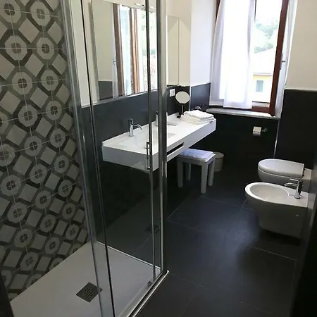 Mikeme Couette-café