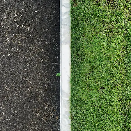 Couette-café Mikeme Carrare